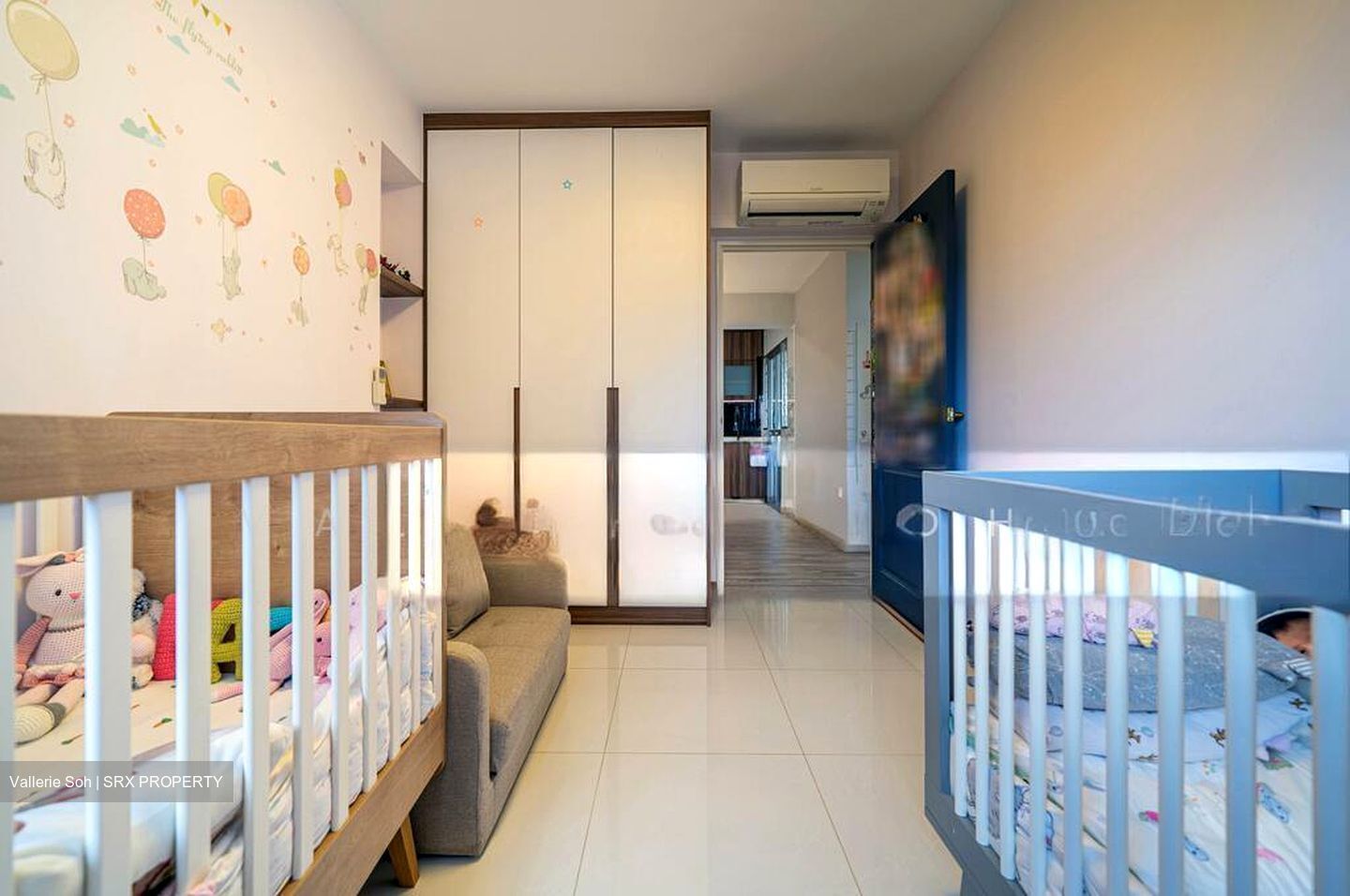 Blk 228A Ang Mo Kio Court (Ang Mo Kio), HDB 5 Rooms #502508221